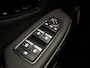 Renault Megane E-Tech Business Edition 220 Comfort Range 60 kWh | Nu rijklaar uit voorraad leverbaar voor € 34.159,-! | Lage bijtelling! | Meerdere kleuren op voorraad!