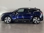 Renault Megane E-Tech Business Edition 220 Comfort Range 60 kWh | Nu rijklaar uit voorraad leverbaar voor € 34.159,-! | Lage bijtelling! | Meerdere kleuren op voorraad!