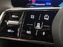 Renault Megane E-Tech Business Edition 220 Comfort Range 60 kWh | Nu rijklaar uit voorraad leverbaar voor € 34.159,-! | Lage bijtelling! | Meerdere kleuren op voorraad!