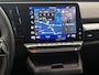 Renault Megane E-Tech Business Edition 220 Comfort Range 60 kWh | Nu rijklaar uit voorraad leverbaar voor € 34.159,-! | Lage bijtelling! | Meerdere kleuren op voorraad!