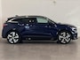 Renault Megane E-Tech Business Edition 220 Comfort Range 60 kWh | Nu rijklaar uit voorraad leverbaar voor € 34.159,-! | Lage bijtelling! | Meerdere kleuren op voorraad!
