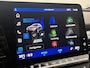 Renault Megane E-Tech Business Edition 220 Comfort Range 60 kWh | Nu rijklaar uit voorraad leverbaar voor € 34.159,-! | Lage bijtelling! | Meerdere kleuren op voorraad!