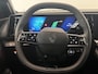 Renault Megane E-Tech Business Edition 220 Comfort Range 60 kWh | Nu rijklaar uit voorraad leverbaar voor € 34.159,-! | Lage bijtelling! | Meerdere kleuren op voorraad!