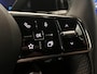 Renault Megane E-Tech Business Edition 220 Comfort Range 60 kWh | Nu rijklaar uit voorraad leverbaar voor € 34.159,-! | Lage bijtelling! | Meerdere kleuren op voorraad!