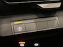 Renault Megane E-Tech Business Edition 220 Comfort Range 60 kWh | Nu rijklaar uit voorraad leverbaar voor € 34.159,-! | Lage bijtelling! | Meerdere kleuren op voorraad!