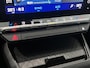 Renault Megane E-Tech Business Edition 220 Comfort Range 60 kWh | Nu rijklaar uit voorraad leverbaar voor € 34.159,-! | Lage bijtelling! | Meerdere kleuren op voorraad!