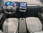 Renault Megane E-Tech Business Edition 220 Comfort Range 60 kWh | Nu rijklaar uit voorraad leverbaar voor € 34.159,-! | Lage bijtelling! | Meerdere kleuren op voorraad!