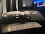 Renault Megane E-Tech Business Edition 220 Comfort Range 60 kWh | Nu rijklaar uit voorraad leverbaar voor € 34.159,-! | Lage bijtelling! | Meerdere kleuren op voorraad!