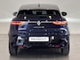 Renault Megane E-Tech Business Edition 220 Comfort Range 60 kWh | Nu rijklaar uit voorraad leverbaar voor € 34.159,-! | Lage bijtelling! | Meerdere kleuren op voorraad!
