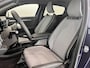 Renault Megane E-Tech Business Edition 220 Comfort Range 60 kWh | Nu rijklaar uit voorraad leverbaar voor € 34.159,-! | Lage bijtelling! | Meerdere kleuren op voorraad!