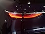 Renault Megane E-Tech Business Edition 220 Comfort Range 60 kWh | Nu rijklaar uit voorraad leverbaar voor € 34.159,-! | Lage bijtelling! | Meerdere kleuren op voorraad!