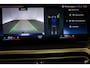 BMW 3-Serie Touring 320e M-Sport | COMFORT / DRIVING ASSISTANT PROFESSIONAL / TRAVEL- PACK | PANORAMADAK | HEAD UP | TREKHAAK