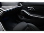 BMW 3-Serie Touring 320e M-Sport | COMFORT / DRIVING ASSISTANT PROFESSIONAL / TRAVEL- PACK | PANORAMADAK | HEAD UP | TREKHAAK