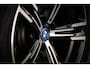 BMW 3-Serie Touring 320e M-Sport | COMFORT / DRIVING ASSISTANT PROFESSIONAL / TRAVEL- PACK | PANORAMADAK | HEAD UP | TREKHAAK