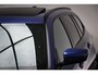 BMW 3-Serie Touring 320e M-Sport | COMFORT / DRIVING ASSISTANT PROFESSIONAL / TRAVEL- PACK | PANORAMADAK | HEAD UP | TREKHAAK