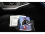 BMW 3-Serie Touring 320e M-Sport | COMFORT / DRIVING ASSISTANT PROFESSIONAL / TRAVEL- PACK | PANORAMADAK | HEAD UP | TREKHAAK