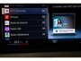 BMW 3-Serie Touring 320e M-Sport | COMFORT / DRIVING ASSISTANT PROFESSIONAL / TRAVEL- PACK | PANORAMADAK | HEAD UP | TREKHAAK