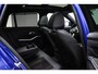 BMW 3-Serie Touring 320e M-Sport | COMFORT / DRIVING ASSISTANT PROFESSIONAL / TRAVEL- PACK | PANORAMADAK | HEAD UP | TREKHAAK