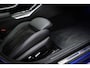 BMW 3-Serie Touring 320e M-Sport | COMFORT / DRIVING ASSISTANT PROFESSIONAL / TRAVEL- PACK | PANORAMADAK | HEAD UP | TREKHAAK