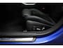 BMW 3-Serie Touring 320e M-Sport | COMFORT / DRIVING ASSISTANT PROFESSIONAL / TRAVEL- PACK | PANORAMADAK | HEAD UP | TREKHAAK