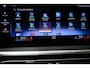 BMW 3-Serie Touring 320e M-Sport | COMFORT / DRIVING ASSISTANT PROFESSIONAL / TRAVEL- PACK | PANORAMADAK | HEAD UP | TREKHAAK
