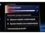 BMW 3-Serie Touring 320e M-Sport | COMFORT / DRIVING ASSISTANT PROFESSIONAL / TRAVEL- PACK | PANORAMADAK | HEAD UP | TREKHAAK