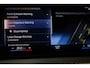 BMW 3-Serie Touring 320e M-Sport | COMFORT / DRIVING ASSISTANT PROFESSIONAL / TRAVEL- PACK | PANORAMADAK | HEAD UP | TREKHAAK