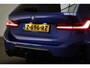 BMW 3-Serie Touring 320e M-Sport | COMFORT / DRIVING ASSISTANT PROFESSIONAL / TRAVEL- PACK | PANORAMADAK | HEAD UP | TREKHAAK
