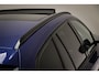 BMW 3-Serie Touring 320e M-Sport | COMFORT / DRIVING ASSISTANT PROFESSIONAL / TRAVEL- PACK | PANORAMADAK | HEAD UP | TREKHAAK