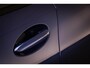 BMW 3-Serie Touring 320e M-Sport | COMFORT / DRIVING ASSISTANT PROFESSIONAL / TRAVEL- PACK | PANORAMADAK | HEAD UP | TREKHAAK