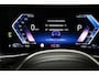 BMW 3-Serie Touring 320e M-Sport | COMFORT / DRIVING ASSISTANT PROFESSIONAL / TRAVEL- PACK | PANORAMADAK | HEAD UP | TREKHAAK