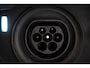 BMW 3-Serie Touring 320e M-Sport | COMFORT / DRIVING ASSISTANT PROFESSIONAL / TRAVEL- PACK | PANORAMADAK | HEAD UP | TREKHAAK