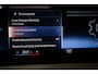 BMW 3-Serie Touring 320e M-Sport | COMFORT / DRIVING ASSISTANT PROFESSIONAL / TRAVEL- PACK | PANORAMADAK | HEAD UP | TREKHAAK
