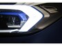 BMW 3-Serie Touring 320e M-Sport | COMFORT / DRIVING ASSISTANT PROFESSIONAL / TRAVEL- PACK | PANORAMADAK | HEAD UP | TREKHAAK