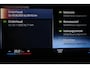 BMW 3-Serie Touring 320e M-Sport | COMFORT / DRIVING ASSISTANT PROFESSIONAL / TRAVEL- PACK | PANORAMADAK | HEAD UP | TREKHAAK