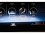BMW 3-Serie Touring 320e M-Sport | COMFORT / DRIVING ASSISTANT PROFESSIONAL / TRAVEL- PACK | PANORAMADAK | HEAD UP | TREKHAAK