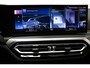 BMW 3-Serie Touring 320e M-Sport | COMFORT / DRIVING ASSISTANT PROFESSIONAL / TRAVEL- PACK | PANORAMADAK | HEAD UP | TREKHAAK