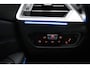 BMW 3-Serie Touring 320e M-Sport | COMFORT / DRIVING ASSISTANT PROFESSIONAL / TRAVEL- PACK | PANORAMADAK | HEAD UP | TREKHAAK