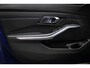 BMW 3-Serie Touring 320e M-Sport | COMFORT / DRIVING ASSISTANT PROFESSIONAL / TRAVEL- PACK | PANORAMADAK | HEAD UP | TREKHAAK