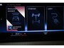 BMW 3-Serie Touring 320e M-Sport | COMFORT / DRIVING ASSISTANT PROFESSIONAL / TRAVEL- PACK | PANORAMADAK | HEAD UP | TREKHAAK