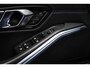 BMW 3-Serie Touring 320e M-Sport | COMFORT / DRIVING ASSISTANT PROFESSIONAL / TRAVEL- PACK | PANORAMADAK | HEAD UP | TREKHAAK