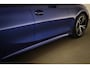 BMW 3-Serie Touring 320e M-Sport | COMFORT / DRIVING ASSISTANT PROFESSIONAL / TRAVEL- PACK | PANORAMADAK | HEAD UP | TREKHAAK