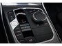 BMW 3-Serie Touring 320e M-Sport | COMFORT / DRIVING ASSISTANT PROFESSIONAL / TRAVEL- PACK | PANORAMADAK | HEAD UP | TREKHAAK