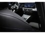 BMW 3-Serie Touring 320e M-Sport | COMFORT / DRIVING ASSISTANT PROFESSIONAL / TRAVEL- PACK | PANORAMADAK | HEAD UP | TREKHAAK