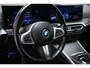 BMW 3-Serie Touring 320e M-Sport | COMFORT / DRIVING ASSISTANT PROFESSIONAL / TRAVEL- PACK | PANORAMADAK | HEAD UP | TREKHAAK