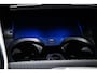 BMW 3-Serie Touring 320e M-Sport | COMFORT / DRIVING ASSISTANT PROFESSIONAL / TRAVEL- PACK | PANORAMADAK | HEAD UP | TREKHAAK