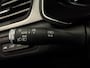 Renault Captur 1.3 TCe 140 EDC Intens | Navigatie | Climate Control | Cruise Control | Lichtmetalen velgen 18"