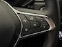 Renault Captur 1.3 TCe 140 EDC Intens | Navigatie | Climate Control | Cruise Control | Lichtmetalen velgen 18"