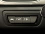 Renault Captur 1.3 TCe 140 EDC Intens | Navigatie | Climate Control | Cruise Control | Lichtmetalen velgen 18"