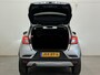 Renault Captur 1.3 TCe 140 EDC Intens | Navigatie | Climate Control | Cruise Control | Lichtmetalen velgen 18"